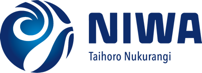 NIWA_Logo,_2018