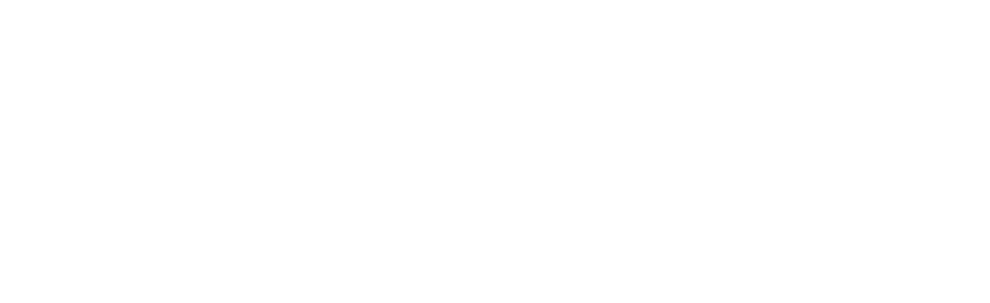 SOOS Logo HOR V3 WHT